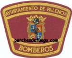080 palencia-b-c-leon